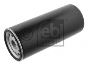 FEBI BILSTEIN 35426 kuro filtras 
 Techninės priežiūros dalys -> Papildomas remontas
51.12503.0053, 51.12503.0071, 20430751