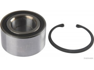 MAGNETI MARELLI 600000137350 rato guolio komplektas
44300-SB2-964, 44300-SB2-965, 44300-SB2-966