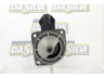 DA SILVA D020029 starteris 
 Elektros įranga -> Starterio sistema -> Starteris
M3T19371, M3T19571