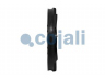 COJALI 7067130 ventiliatoriaus ratas, variklio aušinimas 
 Aušinimo sistema -> Radiatoriaus ventiliatorius
51066010268
