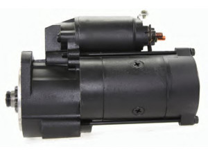 FRIESEN 8052114 starteris 
 Elektros įranga -> Starterio sistema -> Starteris
23300-37508, 23300-G7003, 23300-T5602