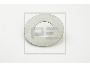 PE Automotive 031.125-00A tarpiklis
81.90712.0072, 81.90713.0972