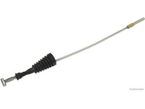 MAGNETI MARELLI 600000116130 trosas, stovėjimo stabdys
46410-33070