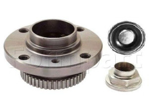 FORMPART 12498013/K rato stebulė 
 Ašies montavimas/vairavimo mechanizmas/ratai -> Rato stebulė/montavimas -> Rato stebulė
31 21 1 128 157, 31 21 1 128 569