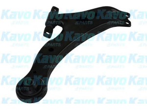 KAVO PARTS SCA-9139 vikšro valdymo svirtis 
 Ašies montavimas/vairavimo mechanizmas/ratai -> Valdymo svirtis/pasukamosios svirties sujungimas -> Vairo trauklės (valdymo svirtis, išilginis balansyras, diago
4806858010