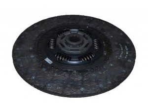 LIPE CLUTCH 395-019-L3101 sankabos diskas 
 Sankaba/dalys -> Sankabos diskas
1375593, 1375593R, 504034993, 50404993