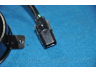 PARTS-MALL PXNGA-008 sankaba, radiatoriaus ventiliatorius 
 Aušinimo sistema -> Radiatoriaus ventiliatorius
2538638000, 2538638050, 253863D180