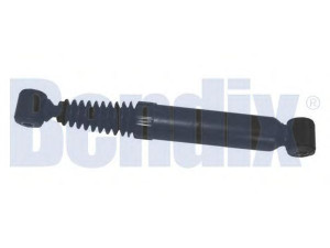 BENDIX 060033GB amortizatorius 
 Pakaba -> Amortizatorius