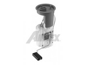 AIRTEX E10335M degalų tiekimo blokas 
 Degalų tiekimo sistema -> Kuro tiekimo blokas, visas
3B0.919.050B, 3B0.919.050B