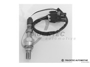 TRUCKTEC AUTOMOTIVE 19.39.001 lambda jutiklis
009 542 0617, 10096129, 77 00 862 426