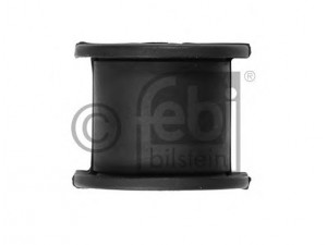 FEBI BILSTEIN 42030 skersinio stabilizatoriaus įvorių komplektas 
 Ašies montavimas/vairavimo mechanizmas/ratai -> Stabilizatorius/fiksatoriai -> Sklendės
52315-S2J-951