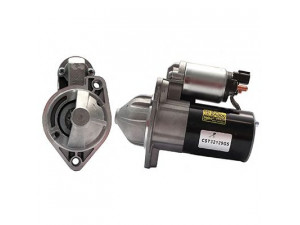 SIDAT 410259 starteris 
 Elektros įranga -> Starterio sistema -> Starteris
1250295, 361002A100, 361002A300