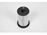 CHAMPION L430/606 kuro filtras 
 Techninės priežiūros dalys -> Papildomas remontas
13322246881