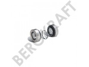 BERGKRAFT BK7706193 rato guolis
1801593
