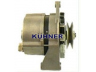 AD KÜHNER 3041 kintamosios srovės generatorius
582936700, 0031546702
