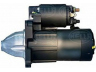 HELLA 8EA 737 545-001 starteris 
 Elektros įranga -> Starterio sistema -> Starteris
BPD4-18-400, BPD4-18-400A, BPD418400B