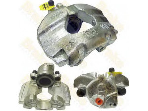Brake ENGINEERING CA1831R stabdžių apkaba 
 Dviratė transporto priemonės -> Stabdžių sistema -> Stabdžių apkaba / priedai
7D0615124