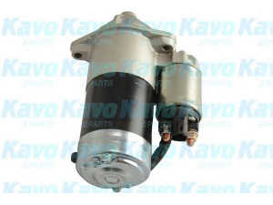 KAVO PARTS EST-4004 starteris 
 Elektros įranga -> Starterio sistema -> Starteris
1250295, 361002A000, 361002A100