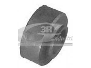 3RG 60239 skersinio stabilizatoriaus įvorių komplektas 
 Ašies montavimas/vairavimo mechanizmas/ratai -> Stabilizatorius/fiksatoriai -> Sklendės
04339248, 4339248, 356108