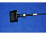 PARTS-MALL PTB-313 gaubto trosas 
 Kėbulas -> Liukai/stogai/durys/stoglangis/sulankstomas stogas -> Gaubtas/dalys/garso izoliacinė medžiaga
0K30A56720, 0K30A56720A, K30A56720
