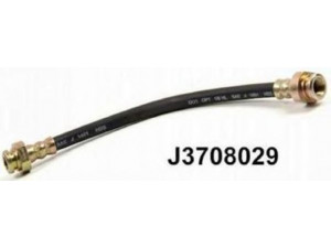 NIPPARTS J3708029 stabdžių žarnelė 
 Stabdžių sistema -> Stabdžių žarnelės
51560-82050, 51560-86000