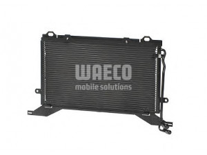 WAECO 8880400353 kondensatorius, oro kondicionierius 
 Oro kondicionavimas -> Kondensatorius
2108300470, A2108300470