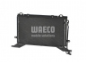 WAECO 8880400353 kondensatorius, oro kondicionierius 
 Oro kondicionavimas -> Kondensatorius
2108300470, A2108300470