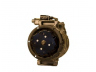 SERCORE 16CA288 kompresorius, oro kondicionierius 
 Oro kondicionavimas -> Kompresorius/dalys
447190-7610, 447220-9030, 447220-9093