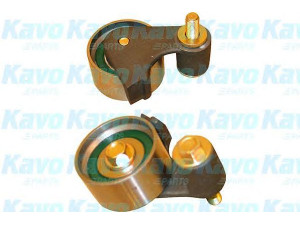 KAVO PARTS DTE-9029 įtempiklio skriemulys, paskirstymo diržas 
 Techninės priežiūros dalys -> Papildomas remontas
1350588352, 1350588381, 1350588382