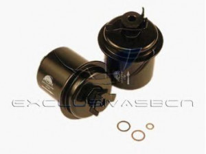 MDR MFF-3498 kuro filtras 
 Techninės priežiūros dalys -> Papildomas remontas
16010ST5931, 16010ST5932, 16010ST5E02