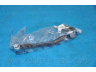 PARTS-MALL PXCTA-039-S skersinės vairo trauklės galas
568204H000
