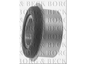 BORG & BECK BSK7436 valdymo svirties/išilginių svirčių įvorė 
 Ašies montavimas/vairavimo mechanizmas/ratai -> Valdymo svirtis/pasukamosios svirties sujungimas -> Montavimas/sutvirtinimas
0 0139 1347, 0139 1347, 1391347