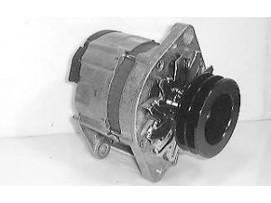 CV PSH 105.001.065 kintamosios srovės generatorius
4808506, 4808506, 4808510, 4808510