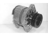 CV PSH 105.001.065 kintamosios srovės generatorius
4808506, 4808506, 4808510, 4808510