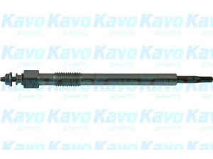 KAVO PARTS IGP-3503 kaitinimo žvakė 
 Kibirkšties / kaitinamasis uždegimas -> Kaitinimo kaištis
8971436741, 1214459, 93186025, 97143674