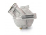STANDARD F4-98832 kompresorius, oro kondicionierius 
 Oro kondicionavimas -> Kompresorius/dalys
13124752, 24466997, 93190260, 93190582