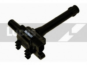 LUCAS ELECTRICAL DMB821 ritė, uždegimas 
 Kibirkšties / kaitinamasis uždegimas -> Uždegimo ritė
NEC100730, NEC100730L, NEC000120