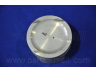 PARTS-MALL PXMPC-011B stūmoklis
93740514, P93740514