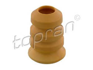 TOPRAN 722 713 atraminis buferis, pakaba 
 Pakaba -> Pakabos dalys -> Surinkimo dalys
5033 C0