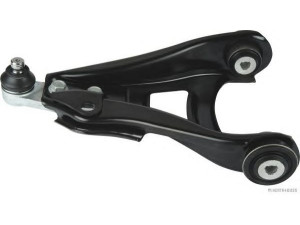 MAGNETI MARELLI 600000152450 vikšro valdymo svirtis
54501-00Q0G, 54501-00Q0L, 54501-00QAH