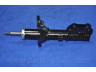 PARTS-MALL PJA-019A amortizatorius 
 Pakaba -> Amortizatorius
5466002000, 5466002100, 5466002310