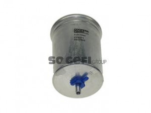 COOPERSFIAAM FILTERS FT5271 kuro filtras 
 Techninės priežiūros dalys -> Papildomas remontas
7700820376, 7700843833, FS9179E