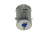 COOPERSFIAAM FILTERS FT5271 kuro filtras 
 Techninės priežiūros dalys -> Papildomas remontas
7700820376, 7700843833, FS9179E