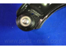 PARTS-MALL PXCAA-013LR vikšro valdymo svirtis 
 Ašies montavimas/vairavimo mechanizmas/ratai -> Valdymo svirtis/pasukamosios svirties sujungimas -> Vairo trauklės (valdymo svirtis, išilginis balansyras, diago
5450127000, 5450129000, 5450129500