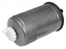 MGA FG2134 kuro filtras 
 Filtrai -> Kuro filtras
057127401C, 057127401D, 8Z0127435