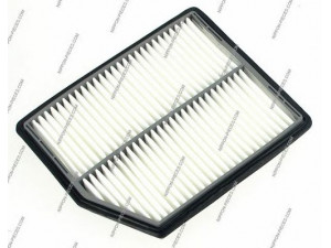 NPS H132A25 oro filtras 
 Techninės priežiūros dalys -> Techninės priežiūros intervalai
17220-PR7-505, 17220-PR7-A00