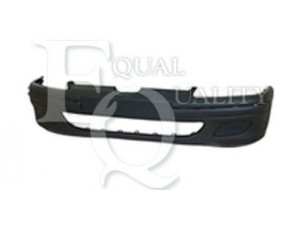 EQUAL QUALITY P0478 buferis 
 Kėbulas -> Transporto priemonės priekis -> Buferis/dalys
00000007401G2, 7401G2