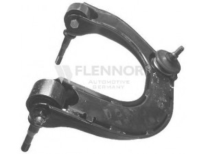 FLENNOR FL813-G vikšro valdymo svirtis 
 Ašies montavimas/vairavimo mechanizmas/ratai -> Valdymo svirtis/pasukamosios svirties sujungimas -> Vairo trauklės (valdymo svirtis, išilginis balansyras, diago
5442038000, 5442038000, 5442038600
