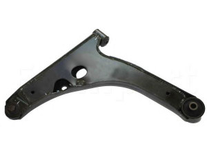 FORMPART 1509098 vikšro valdymo svirtis 
 Ašies montavimas/vairavimo mechanizmas/ratai -> Valdymo svirtis/pasukamosios svirties sujungimas -> Vairo trauklės (valdymo svirtis, išilginis balansyras, diago
1371231, 1438253, 1495683, 1553239