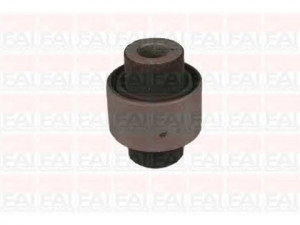 FAI AutoParts SS008 stebulės laikiklio įvorė 
 Ašies montavimas/vairavimo mechanizmas/ratai -> Ašies atrama/ašies korpusas/ašies montavimas -> Pasukamojo veleno sujungimas
364041